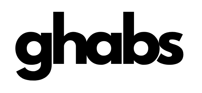 ghabs